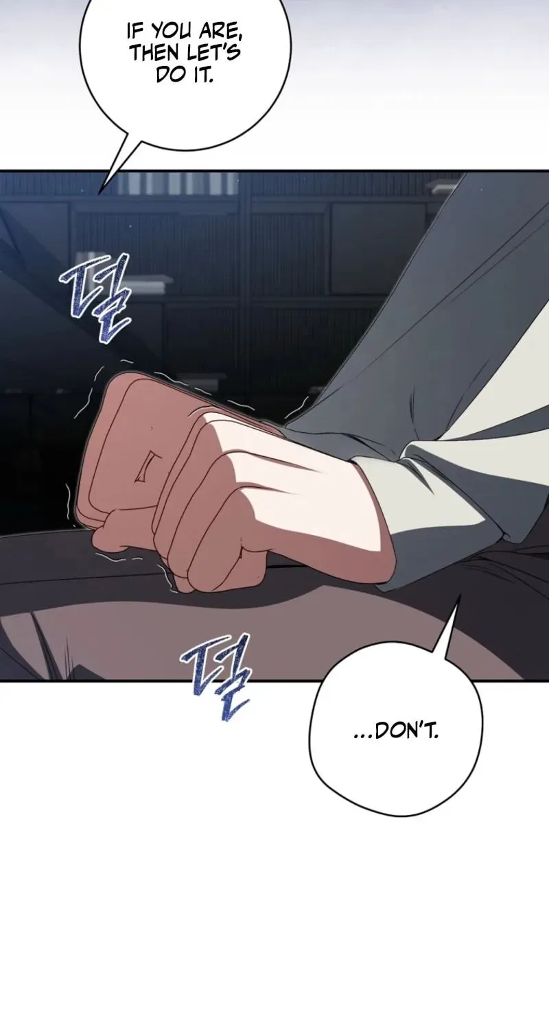 A Doomed Girl Group’s Do-Over Chapter 34 – Page 44