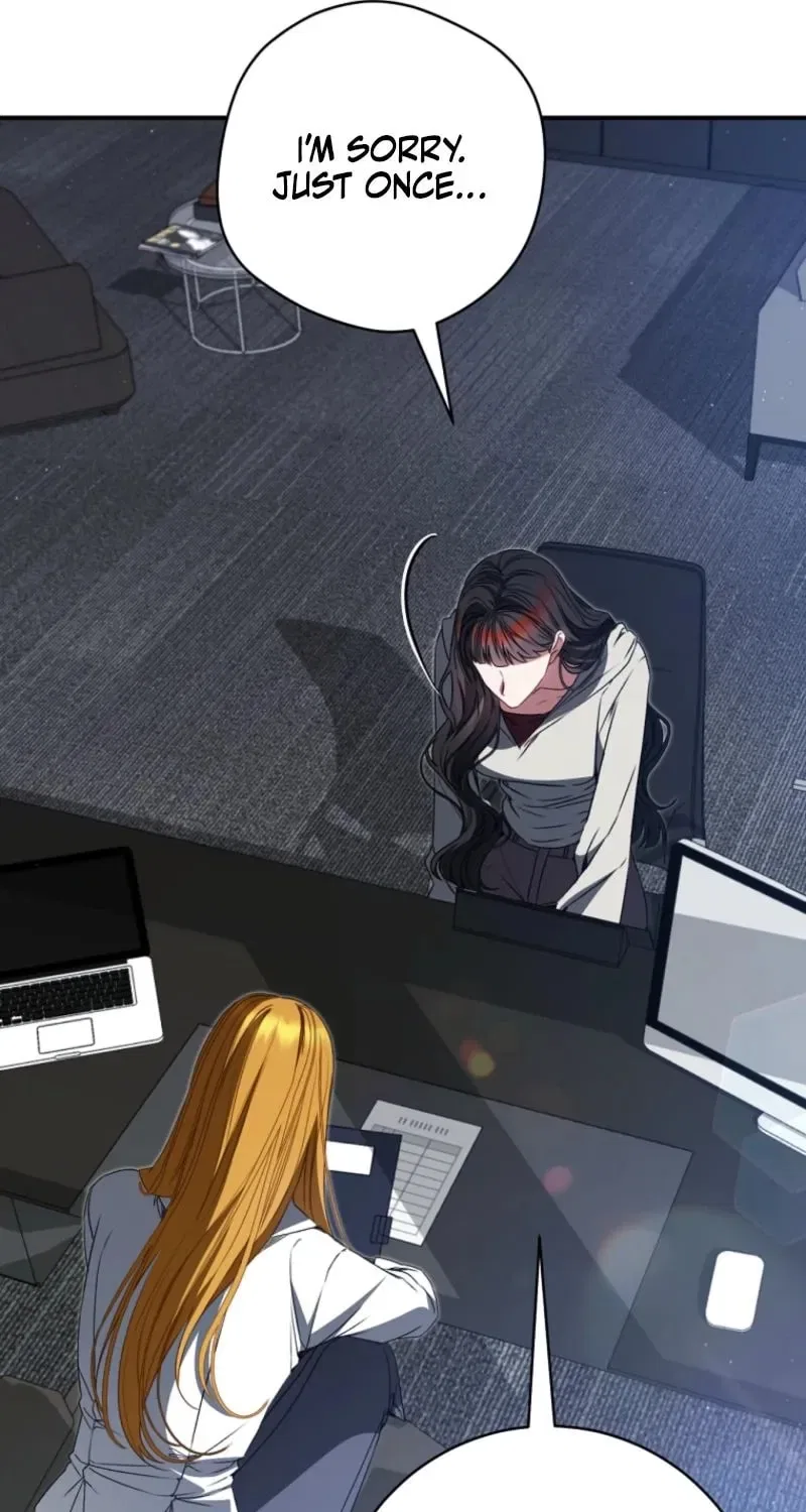 A Doomed Girl Group’s Do-Over Chapter 34 – Page 46