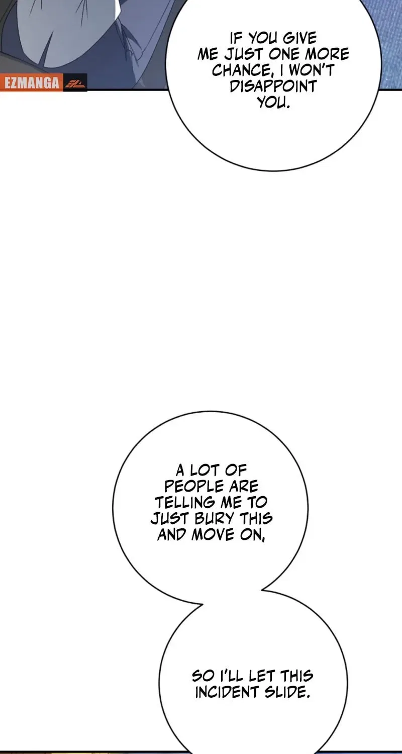 A Doomed Girl Group’s Do-Over Chapter 34 – Page 47