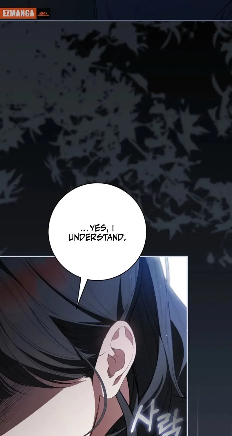 A Doomed Girl Group’s Do-Over Chapter 34 – Page 51
