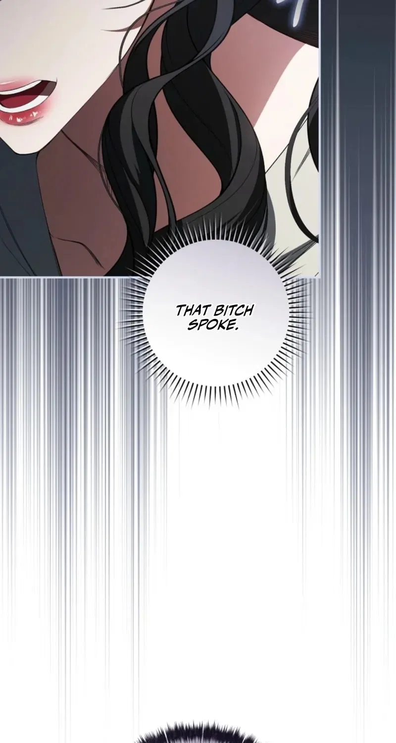 A Doomed Girl Group’s Do-Over Chapter 34 – Page 52