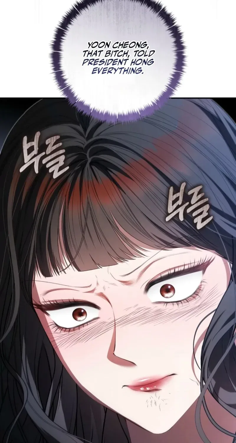 A Doomed Girl Group’s Do-Over Chapter 34 – Page 53