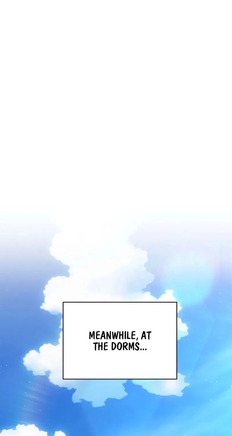 A Doomed Girl Group’s Do-Over Chapter 34 – Page 55