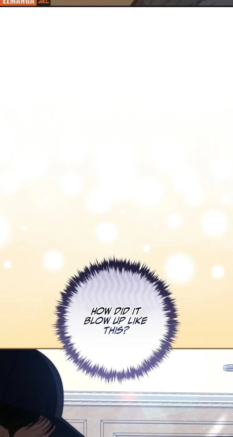 A Doomed Girl Group’s Do-Over Chapter 34 – Page 58