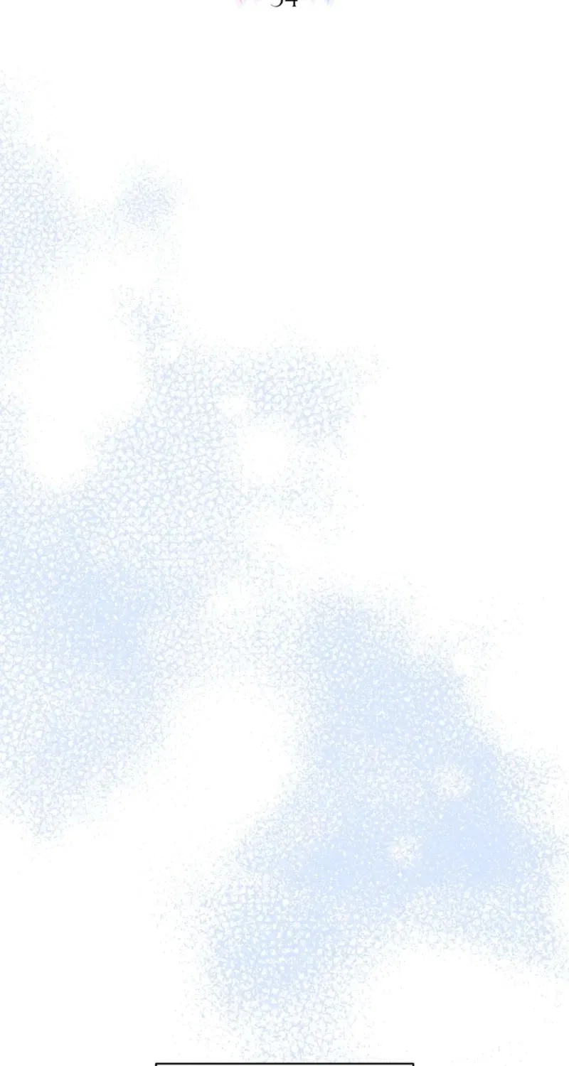 A Doomed Girl Group’s Do-Over Chapter 34 – Page 61