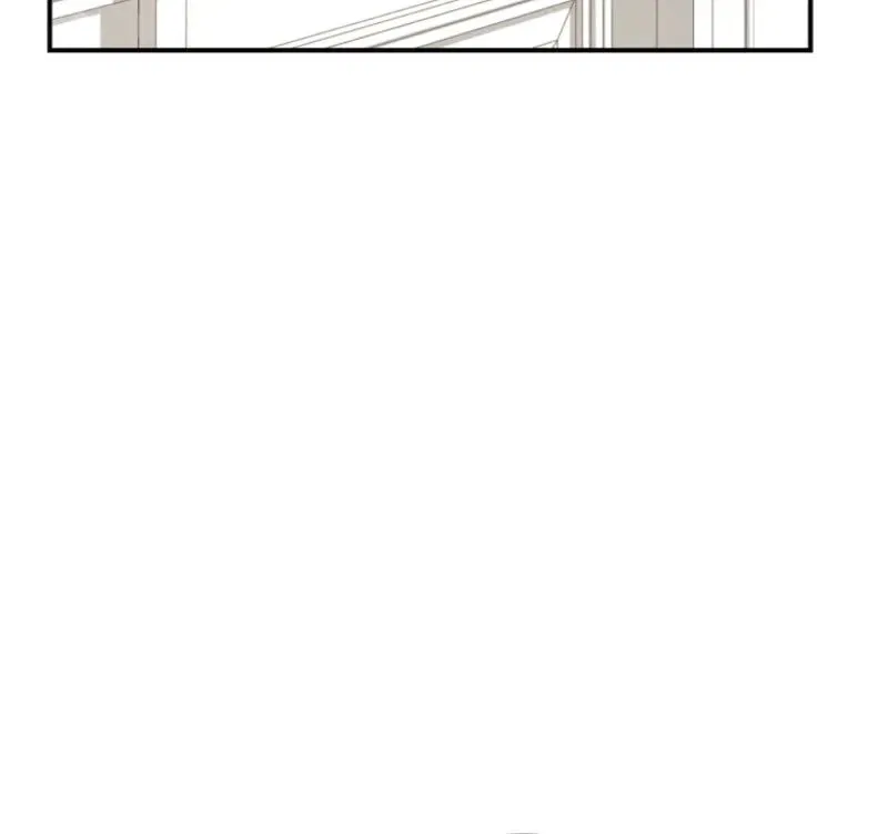 A Doomed Girl Group’s Do-Over Chapter 34 – Page 63