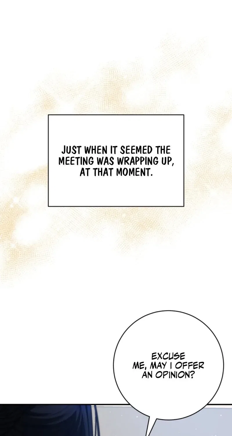 A Doomed Girl Group’s Do-Over Chapter 34 – Page 65