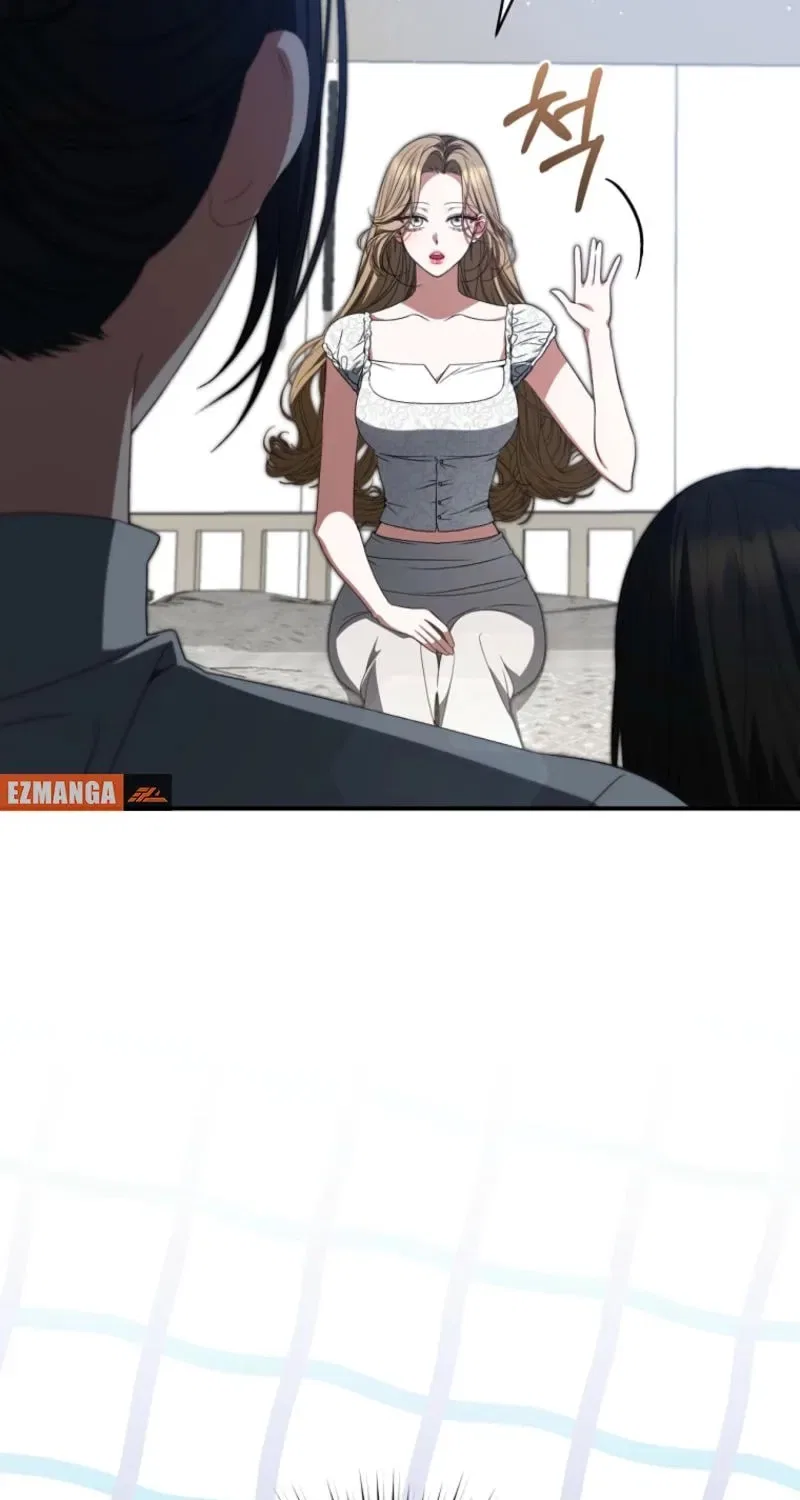 A Doomed Girl Group’s Do-Over Chapter 34 – Page 66