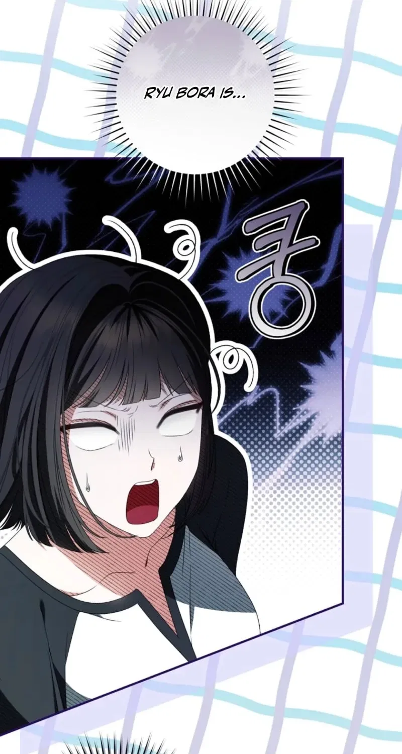 A Doomed Girl Group’s Do-Over Chapter 34 – Page 67