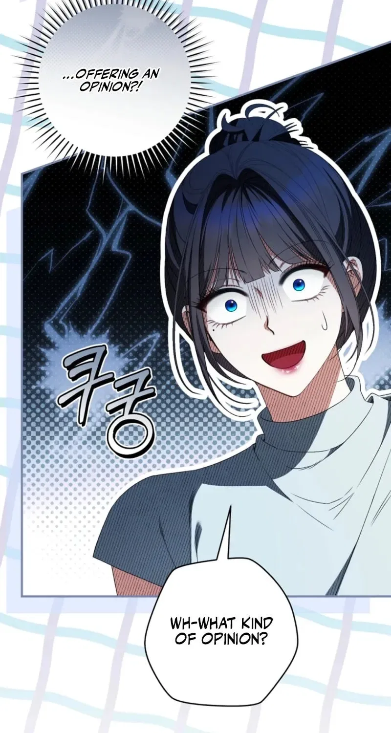 A Doomed Girl Group’s Do-Over Chapter 34 – Page 68