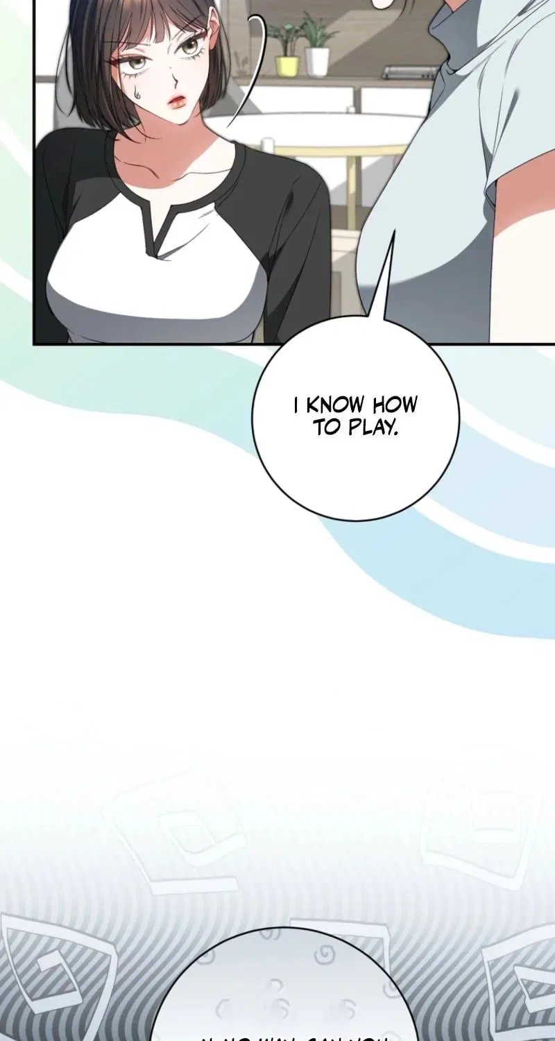 A Doomed Girl Group’s Do-Over Chapter 34 – Page 75