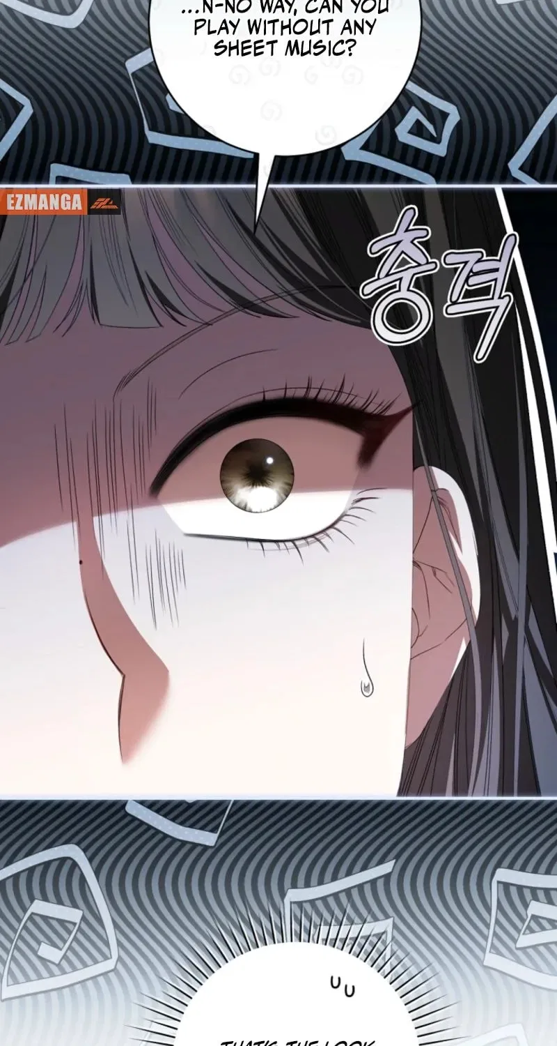 A Doomed Girl Group’s Do-Over Chapter 34 – Page 76