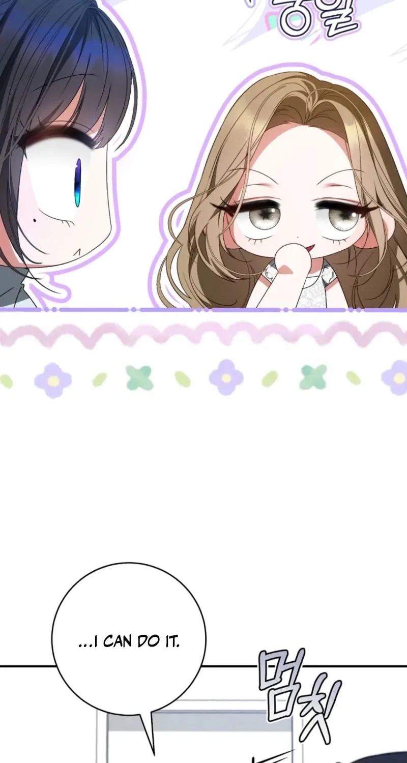 A Doomed Girl Group’s Do-Over Chapter 34 – Page 78