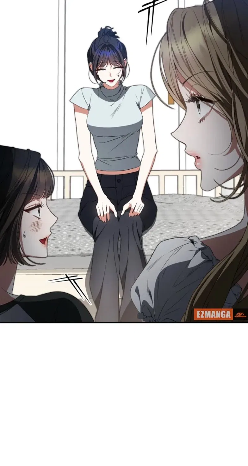 A Doomed Girl Group’s Do-Over Chapter 34 – Page 79