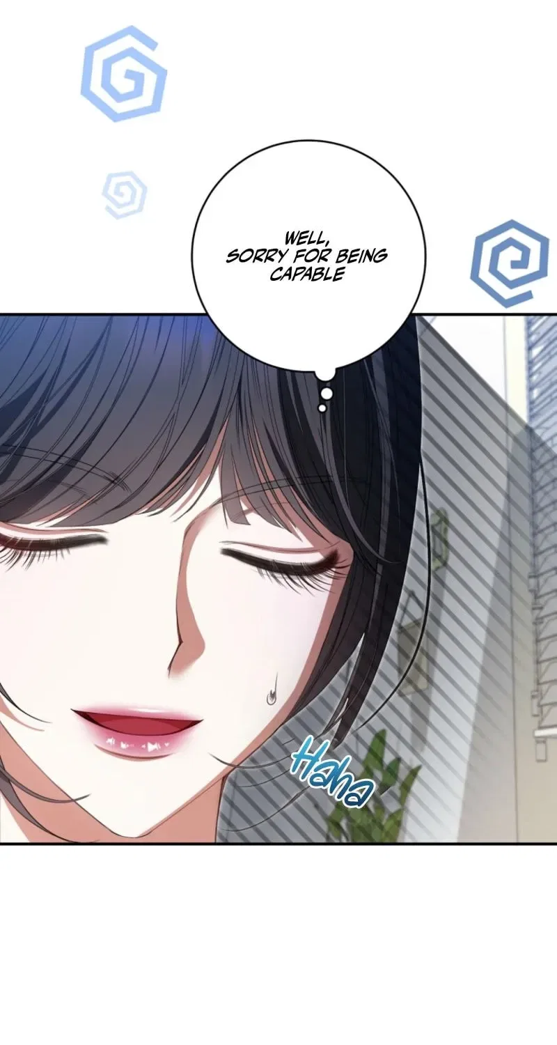 A Doomed Girl Group’s Do-Over Chapter 34 – Page 80