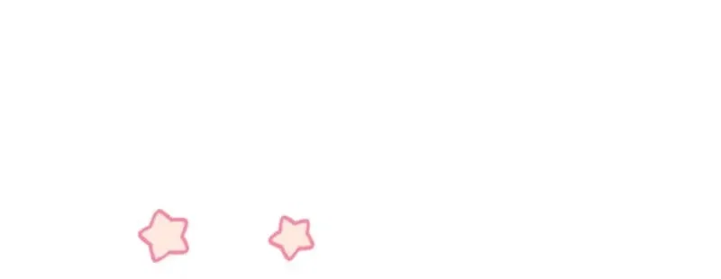 A Doomed Girl Group’s Do-Over Chapter 34 – Page 81