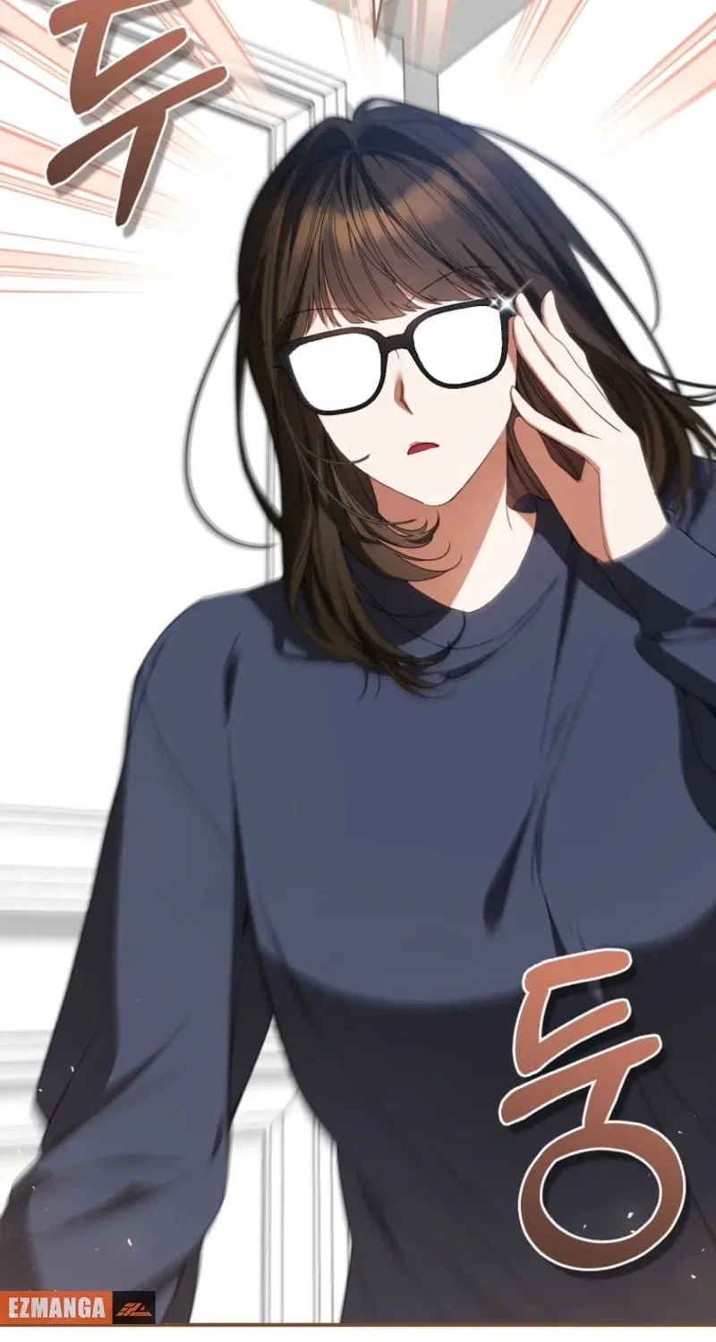 A Doomed Girl Group’s Do-Over Chapter 34 – Page 84
