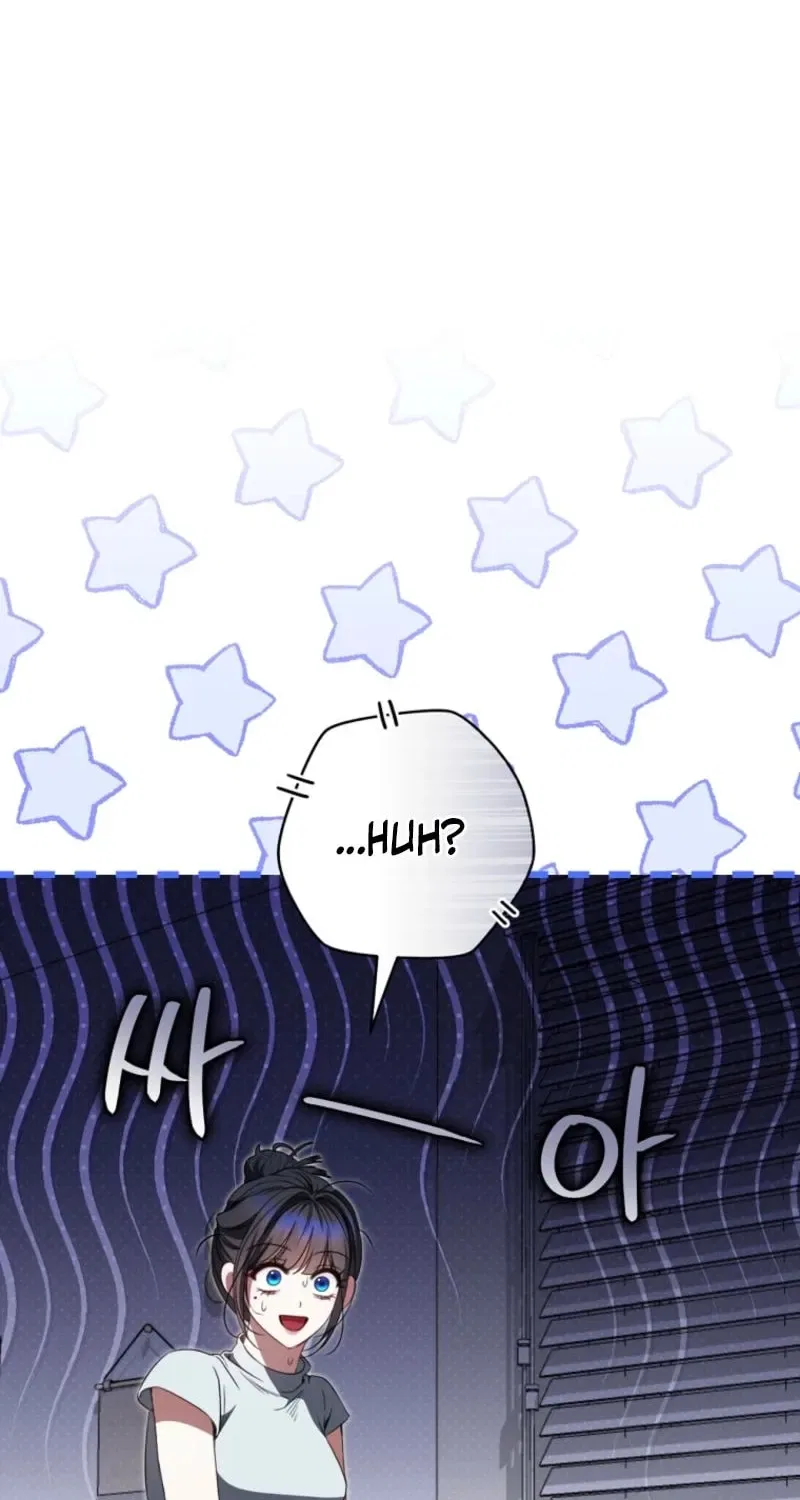 A Doomed Girl Group’s Do-Over Chapter 34 – Page 85