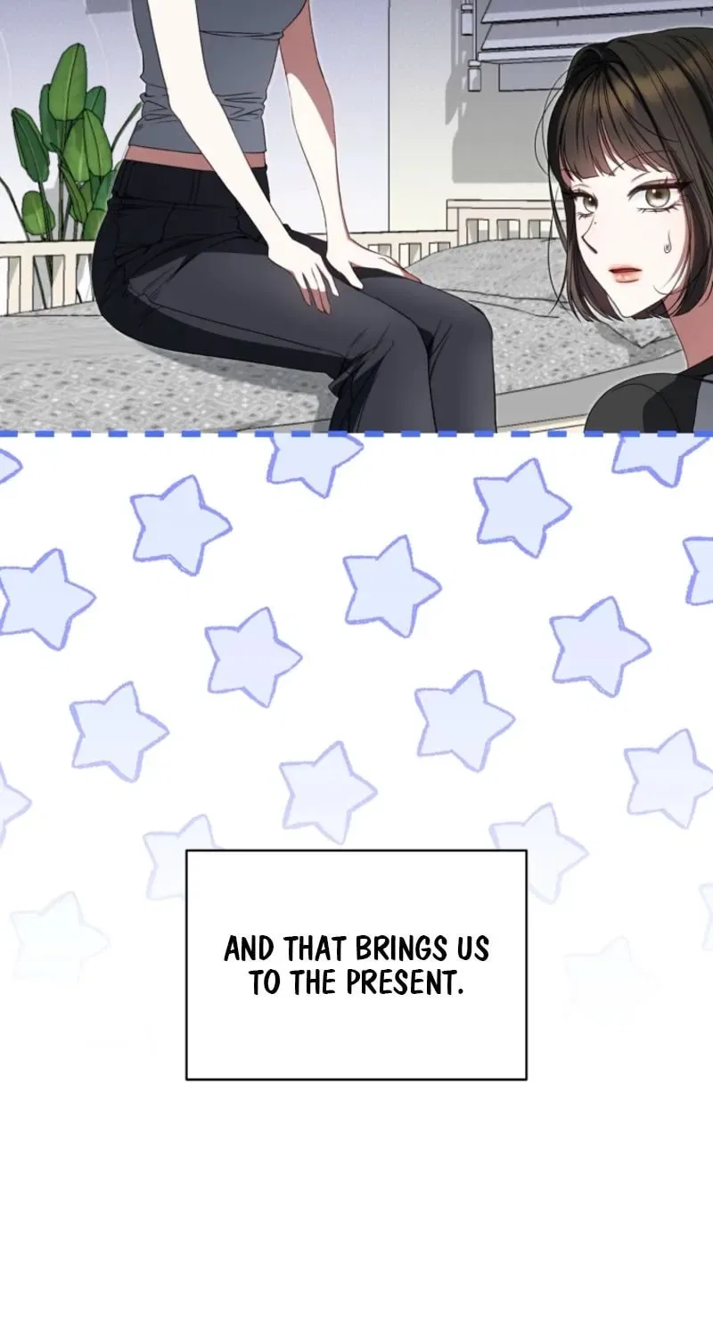 A Doomed Girl Group’s Do-Over Chapter 34 – Page 86