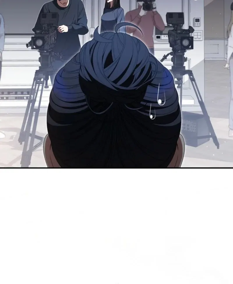 A Doomed Girl Group’s Do-Over Chapter 34 – Page 89