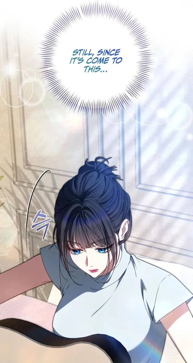 A Doomed Girl Group’s Do-Over Chapter 34 – Page 90
