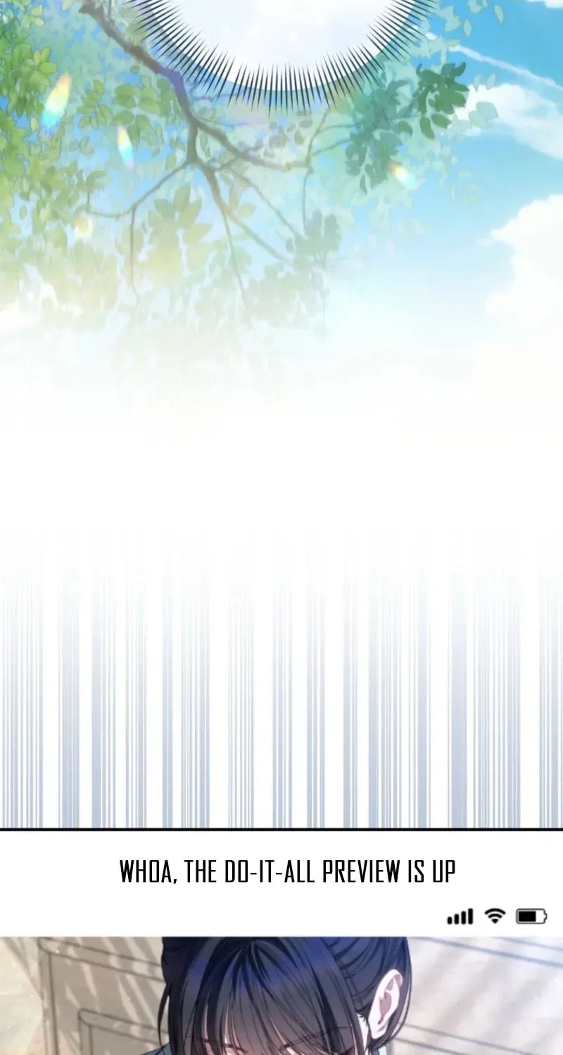 A Doomed Girl Group’s Do-Over Chapter 34 – Page 92
