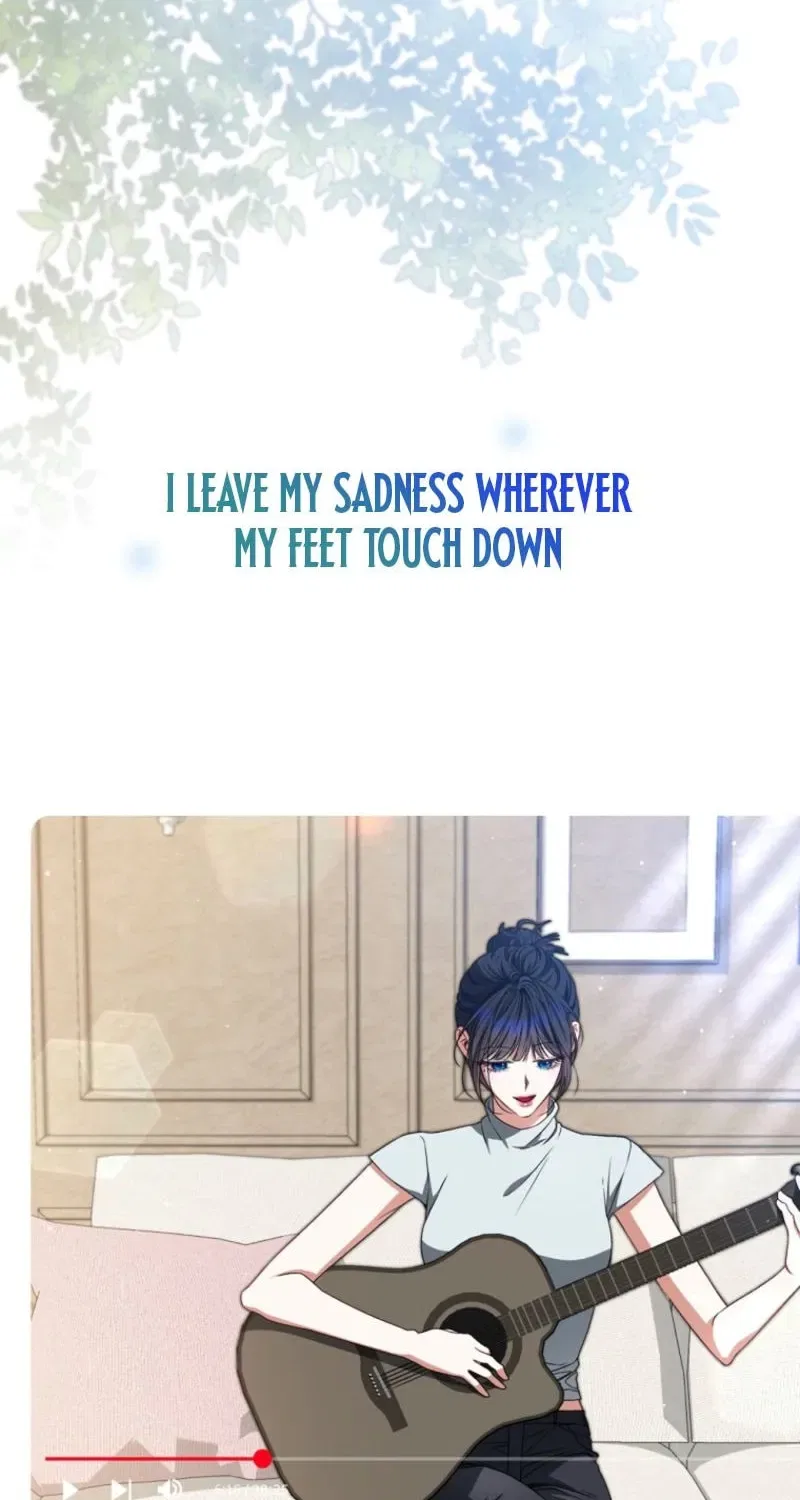 A Doomed Girl Group’s Do-Over Chapter 34 – Page 95