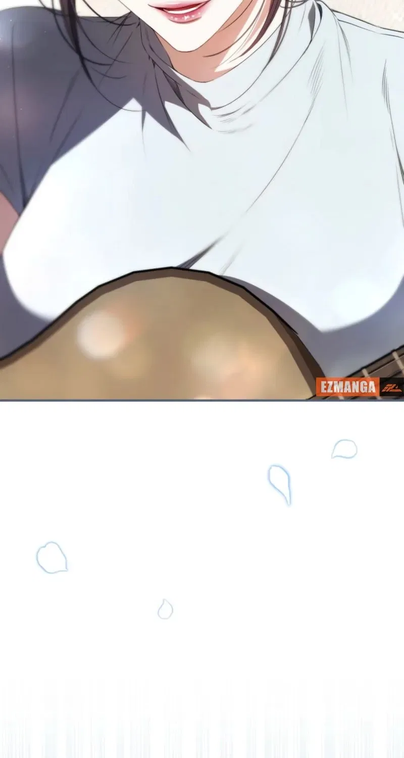 A Doomed Girl Group’s Do-Over Chapter 34 – Page 97