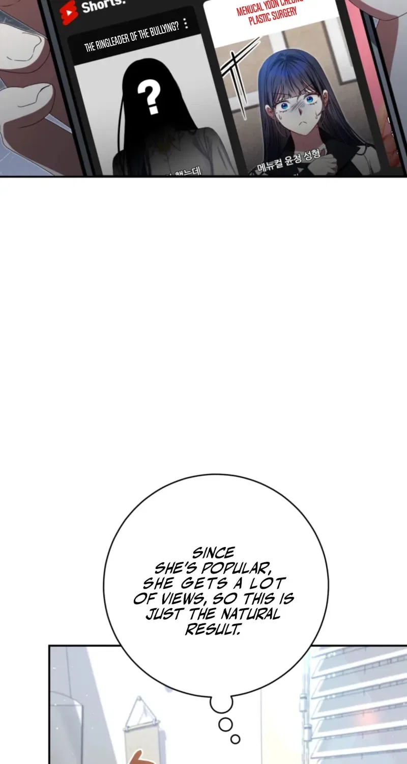 A Doomed Girl Group’s Do-Over Chapter 33 – Page 6