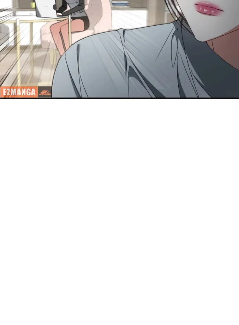 A Doomed Girl Group’s Do-Over Chapter 33 – Page 9