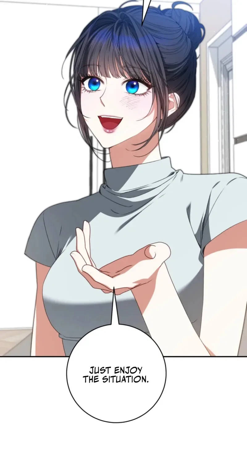 A Doomed Girl Group’s Do-Over Chapter 33 – Page 16