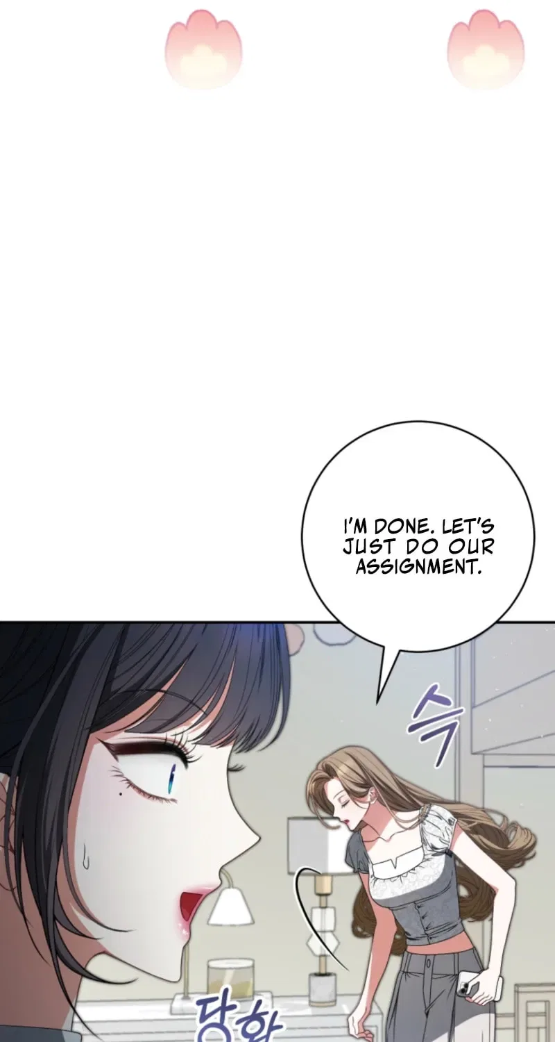 A Doomed Girl Group’s Do-Over Chapter 33 – Page 23