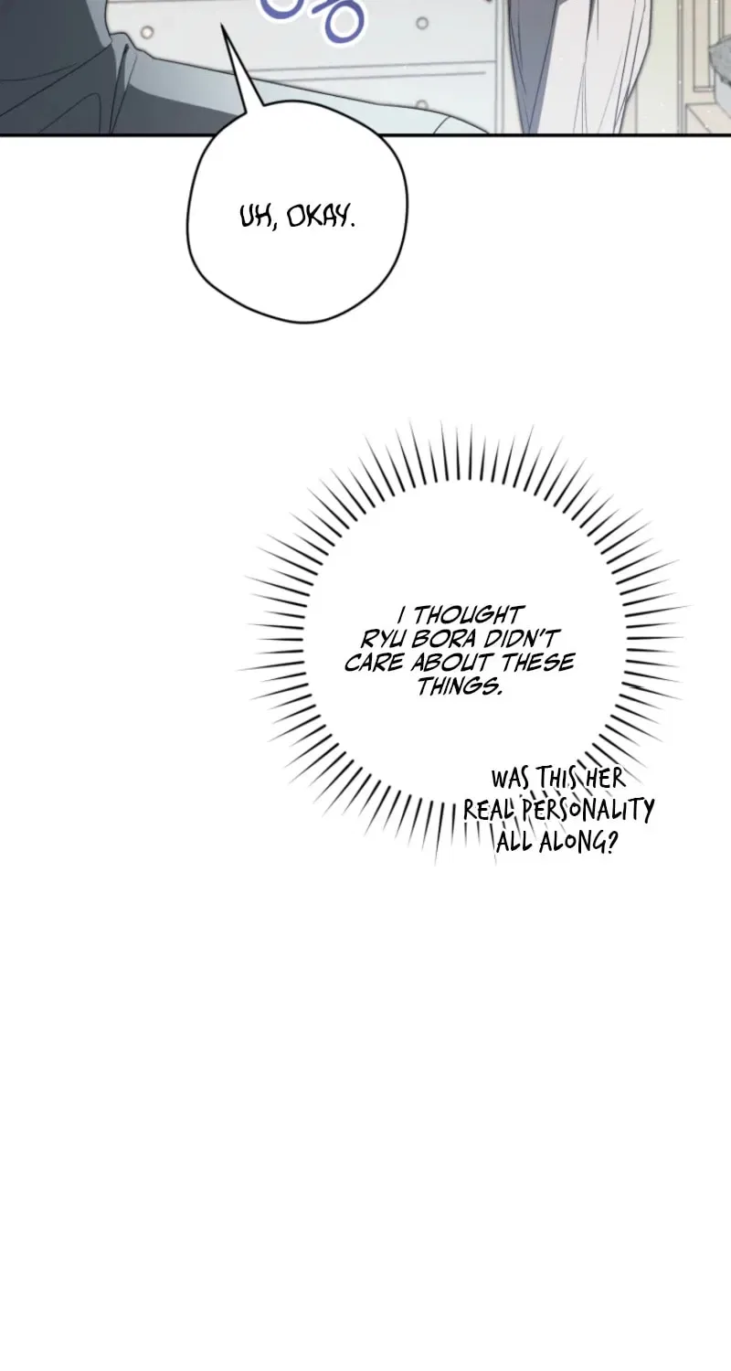 A Doomed Girl Group’s Do-Over Chapter 33 – Page 24