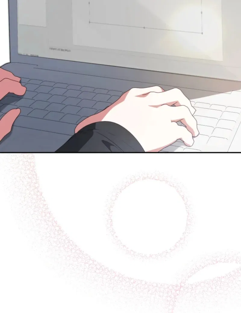 A Doomed Girl Group’s Do-Over Chapter 33 – Page 27