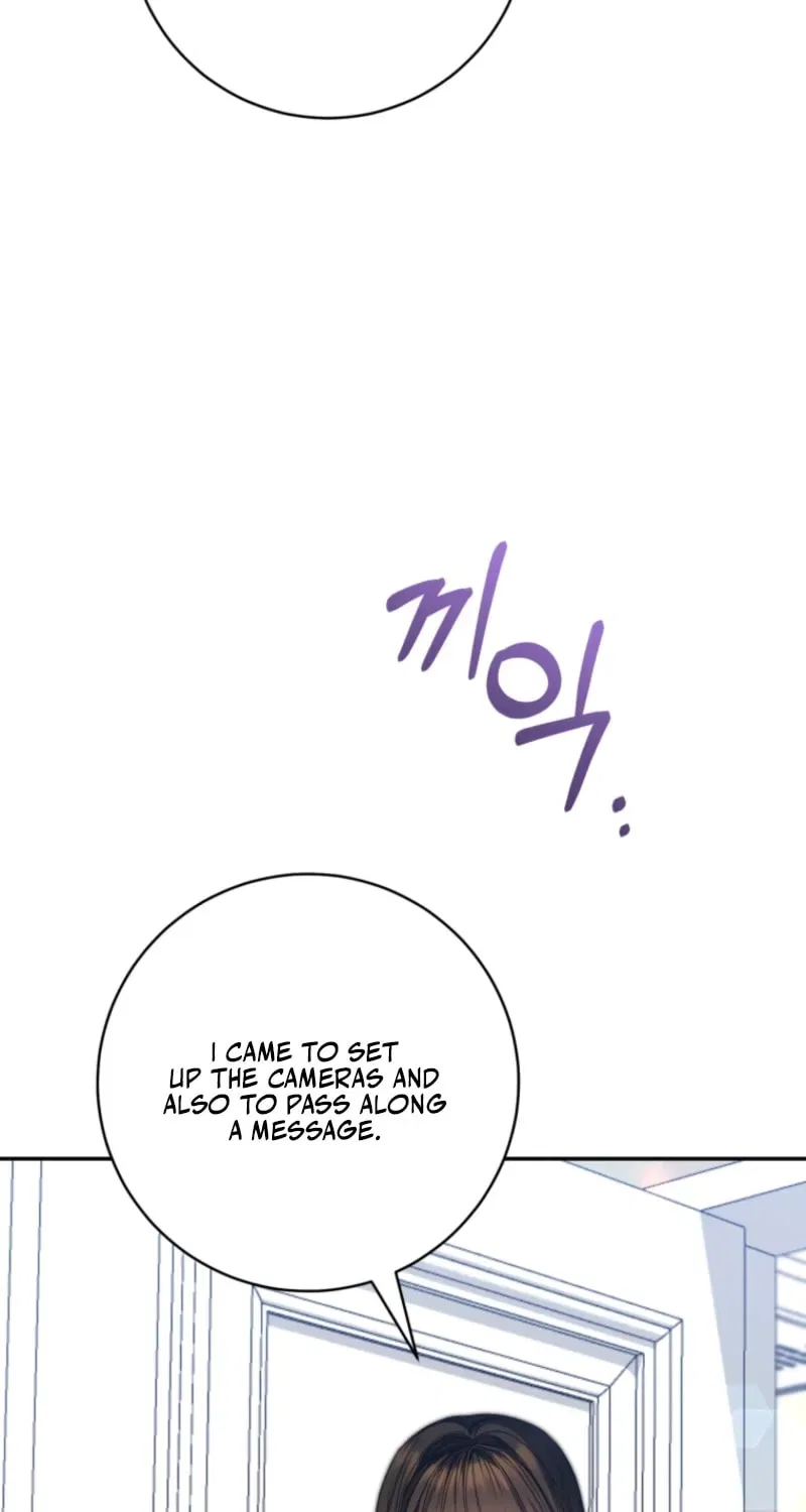 A Doomed Girl Group’s Do-Over Chapter 33 – Page 34