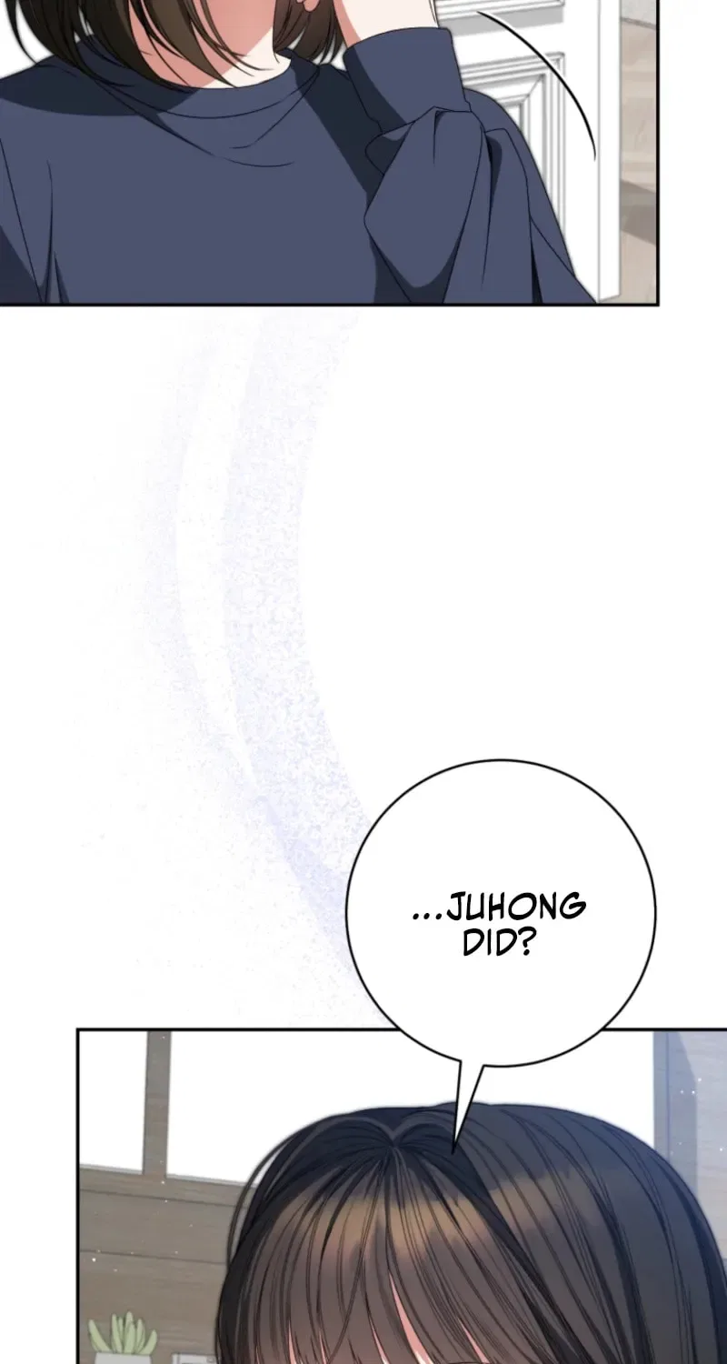 A Doomed Girl Group’s Do-Over Chapter 33 – Page 42