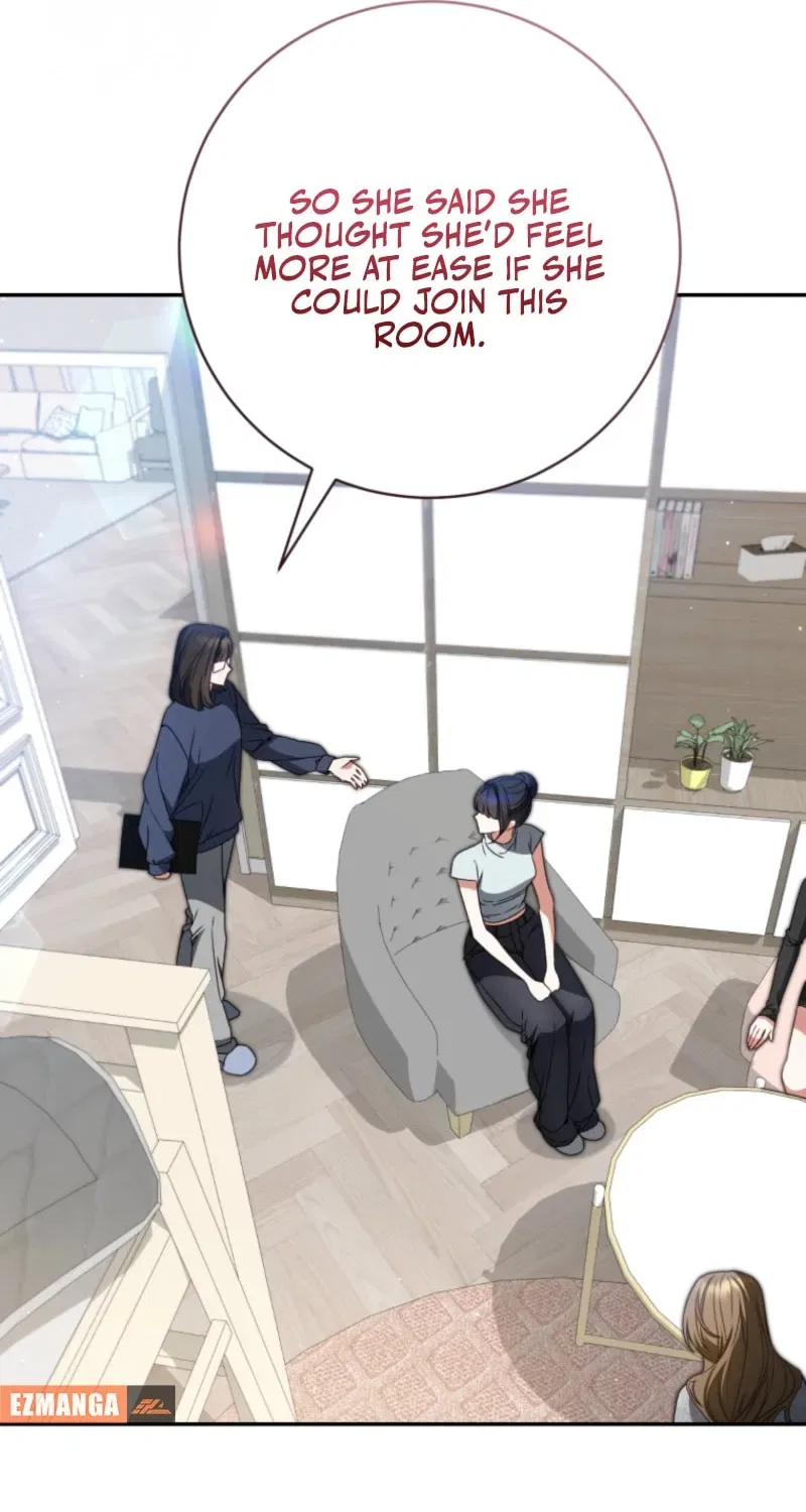 A Doomed Girl Group’s Do-Over Chapter 33 – Page 44
