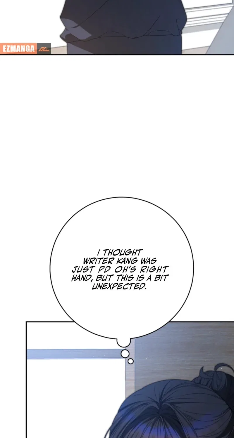 A Doomed Girl Group’s Do-Over Chapter 33 – Page 47