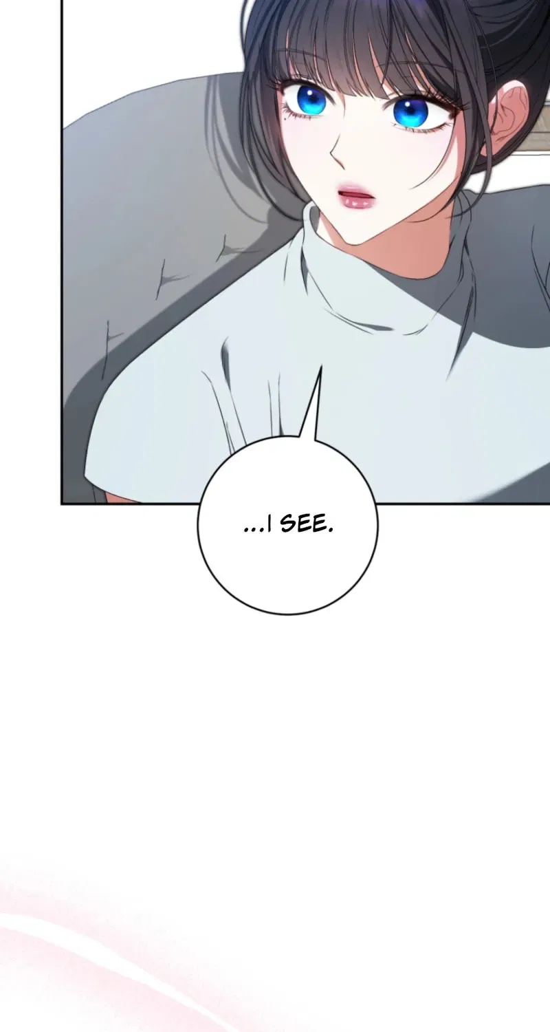 A Doomed Girl Group’s Do-Over Chapter 33 – Page 48