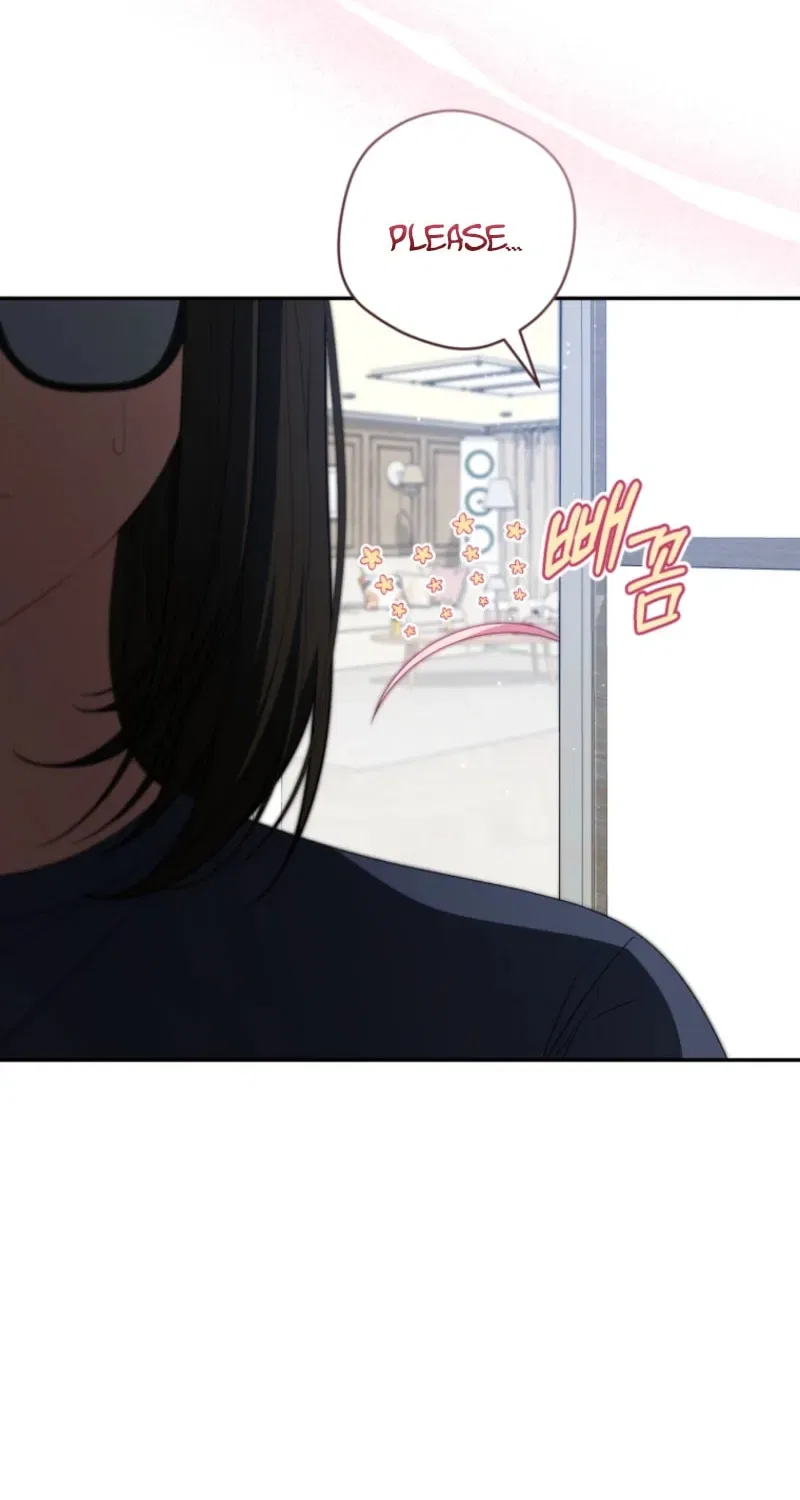 A Doomed Girl Group’s Do-Over Chapter 33 – Page 49