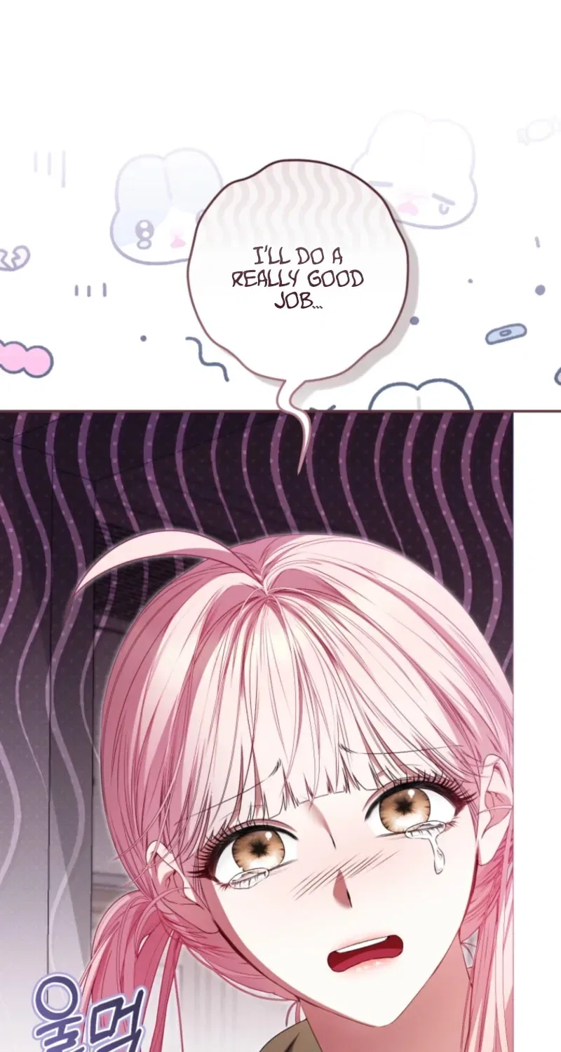 A Doomed Girl Group’s Do-Over Chapter 33 – Page 50