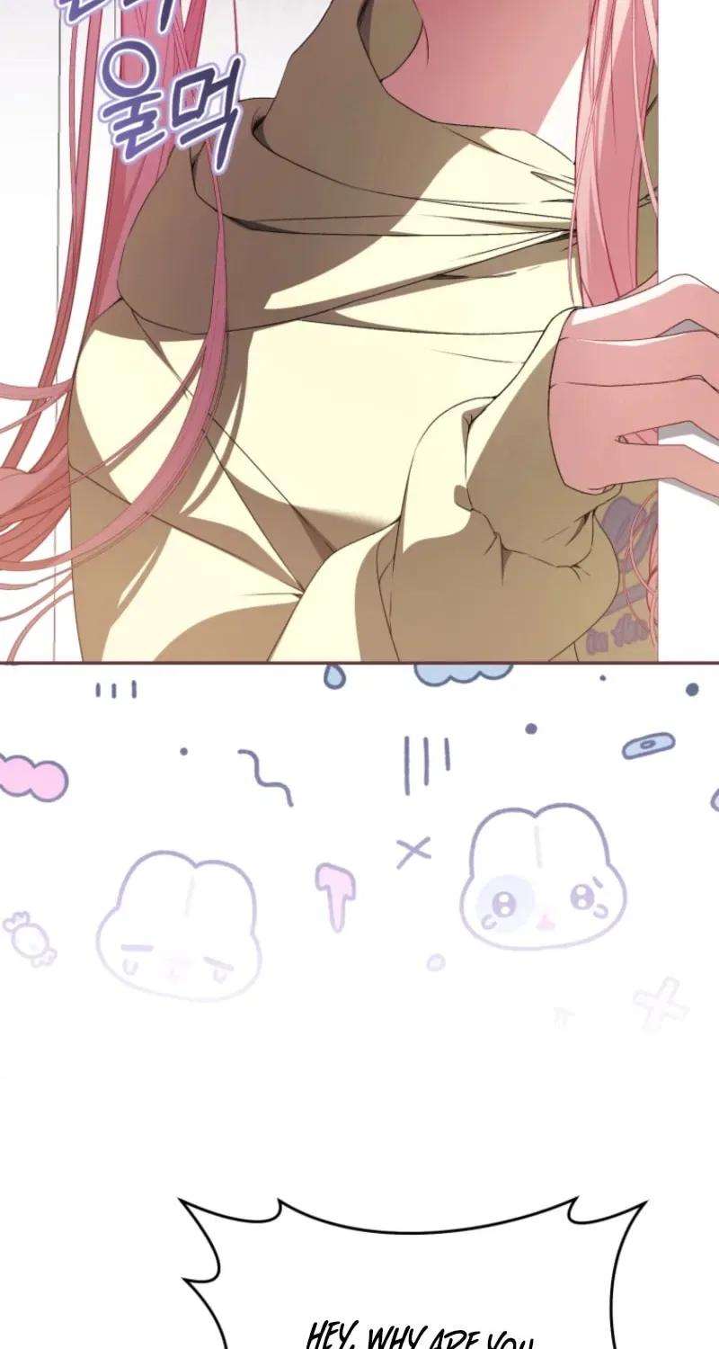 A Doomed Girl Group’s Do-Over Chapter 33 – Page 51