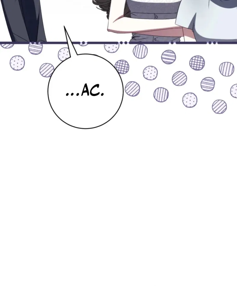 A Doomed Girl Group’s Do-Over Chapter 33 – Page 54