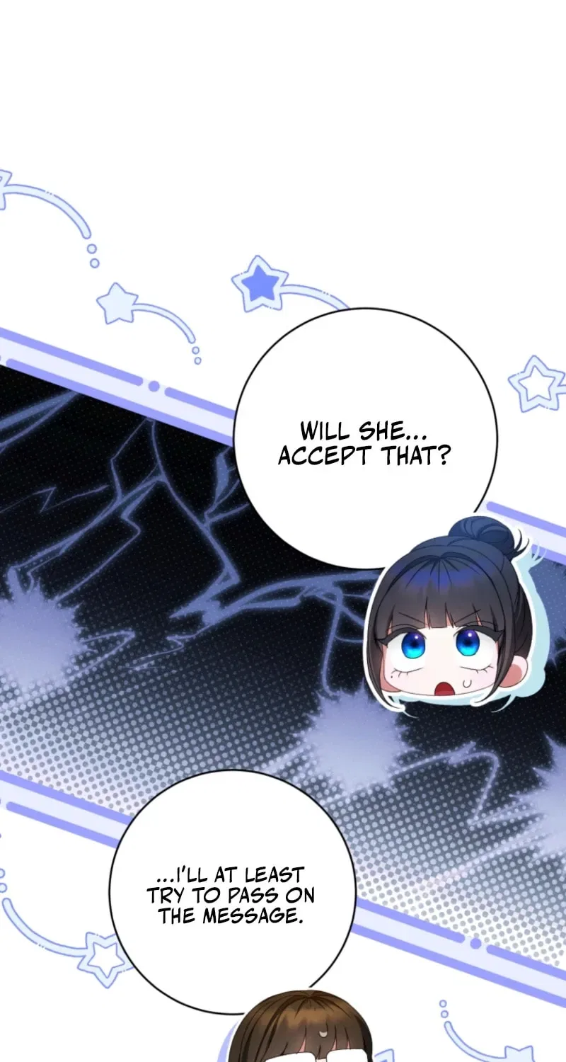 A Doomed Girl Group’s Do-Over Chapter 33 – Page 61