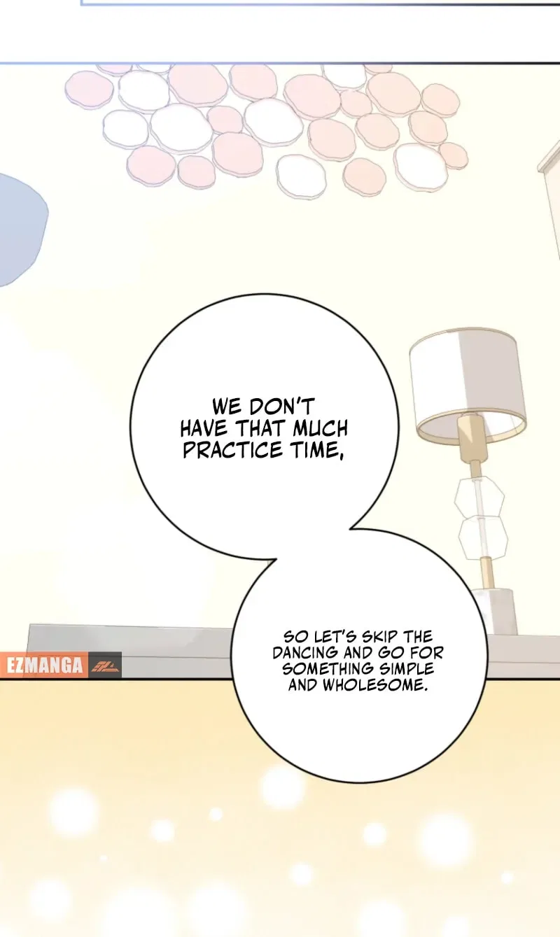 A Doomed Girl Group’s Do-Over Chapter 33 – Page 63