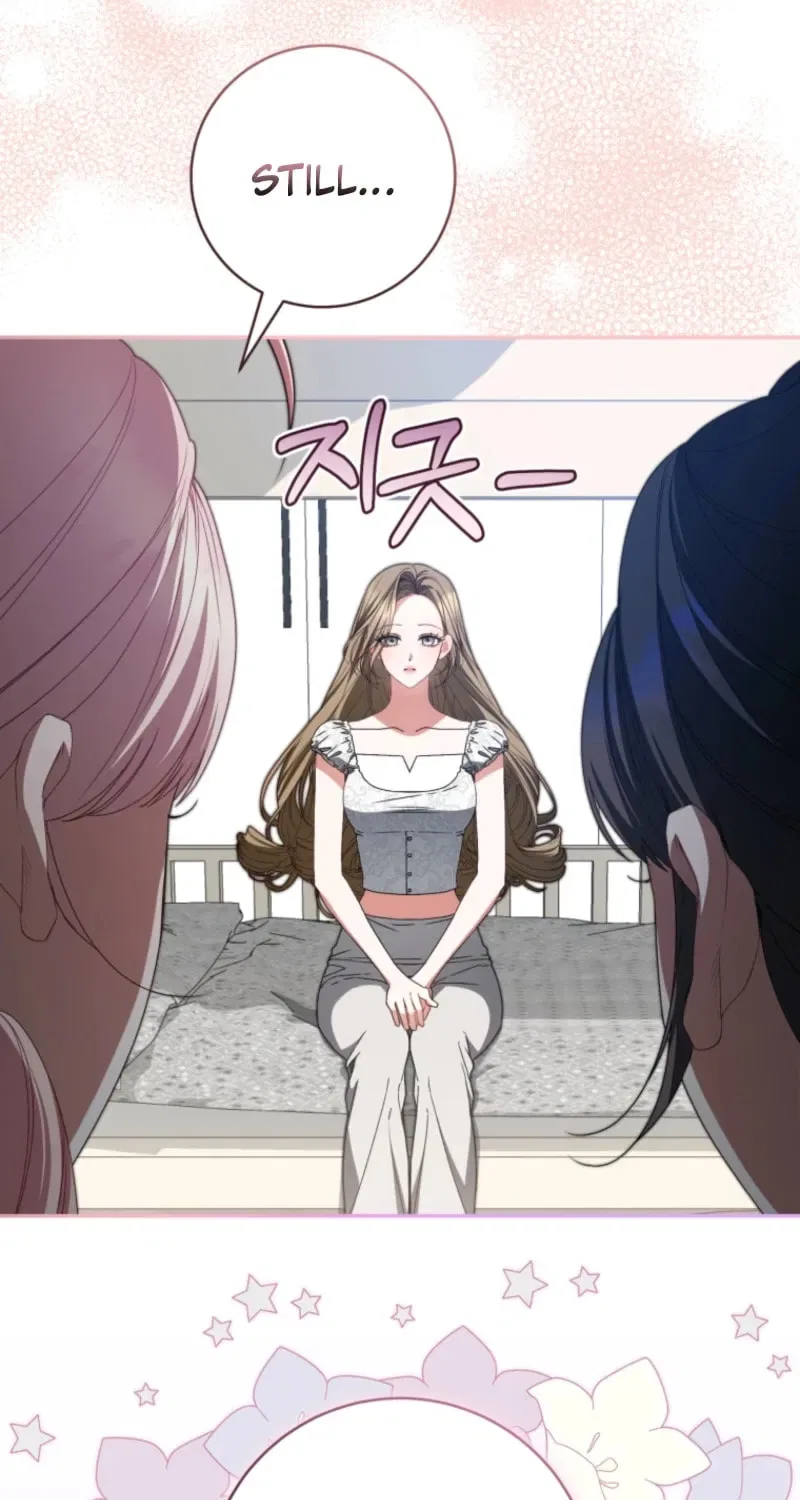 A Doomed Girl Group’s Do-Over Chapter 33 – Page 66