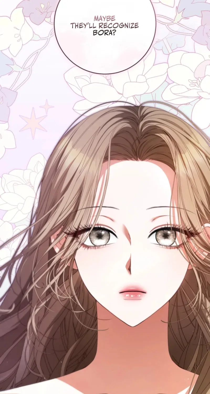 A Doomed Girl Group’s Do-Over Chapter 33 – Page 67