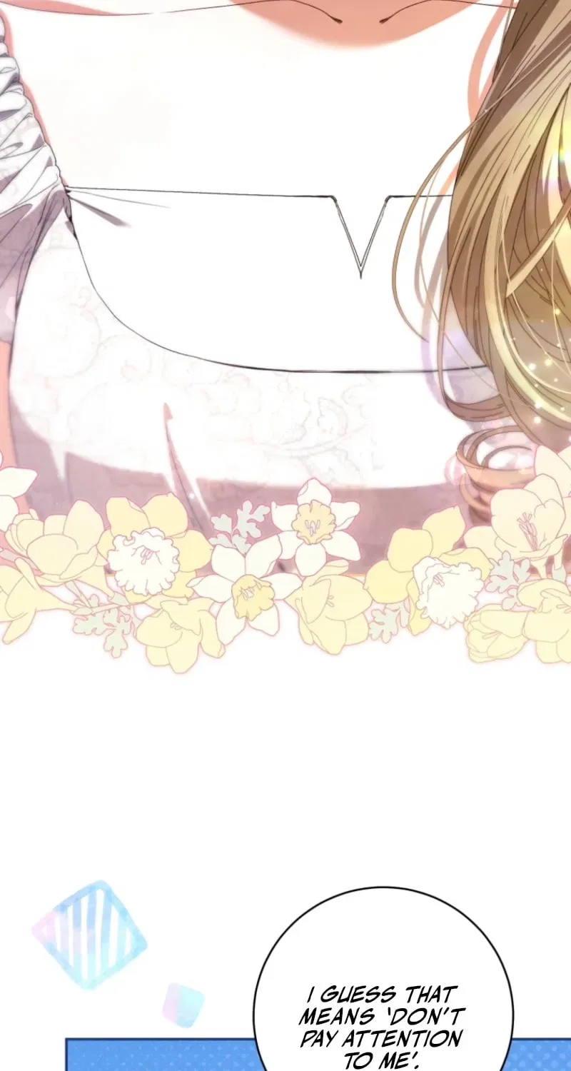A Doomed Girl Group’s Do-Over Chapter 33 – Page 68