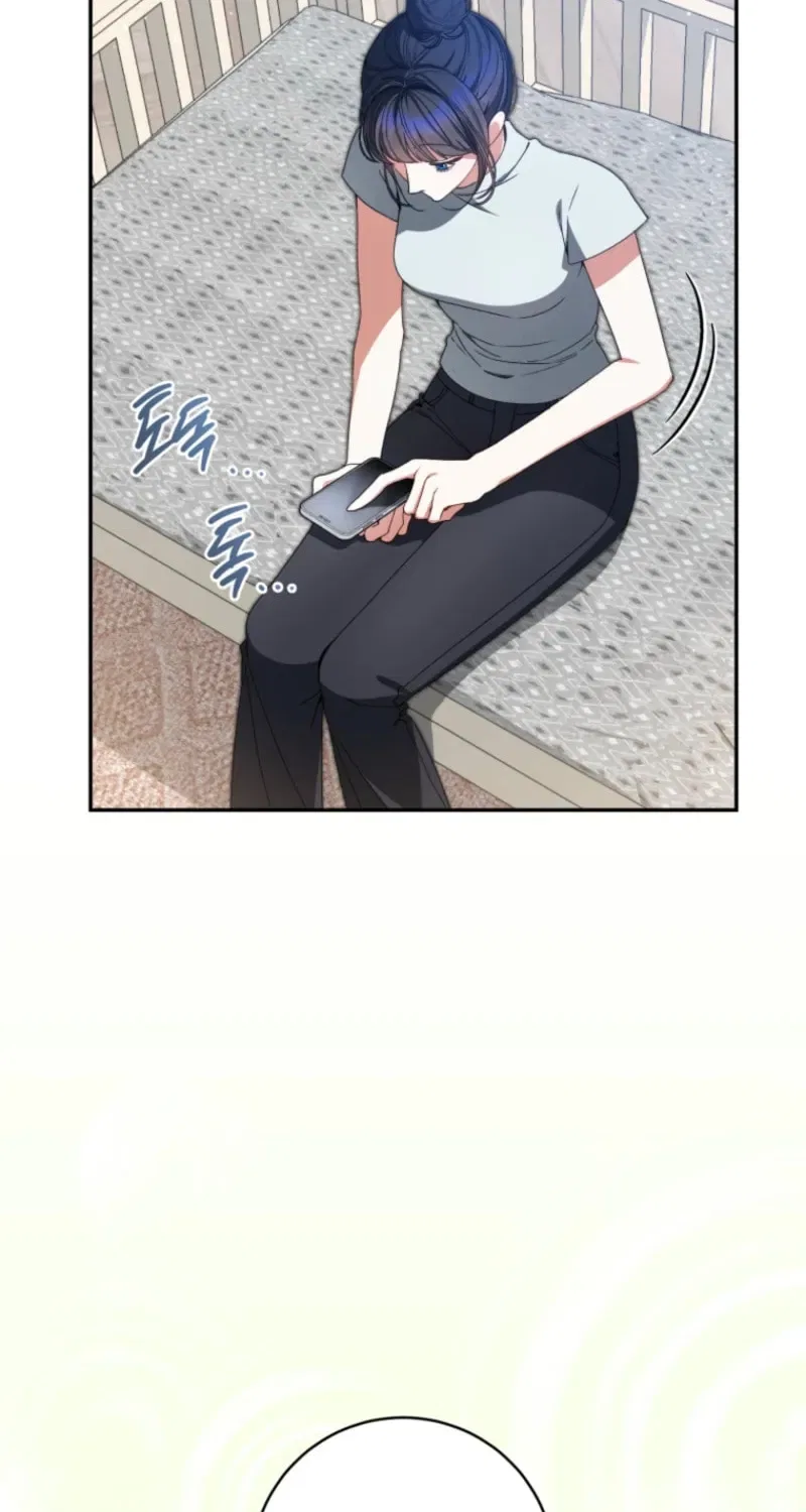 A Doomed Girl Group’s Do-Over Chapter 33 – Page 71
