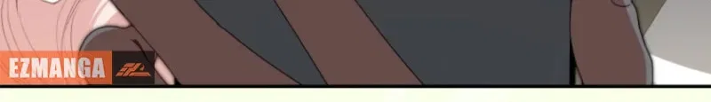 A Doomed Girl Group’s Do-Over Chapter 33 – Page 73